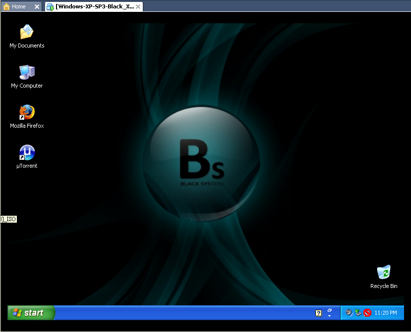 BlackXP_17_Premium_IMG07_DeskTop.jpg